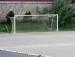 Al debutto in Coppa lo Sportinsieme costretto a giocare a 